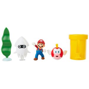 Super-Mario-Playset-Bajo-el-Agua_1