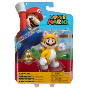 Super-Mario-Figure-Mario-Cat_1