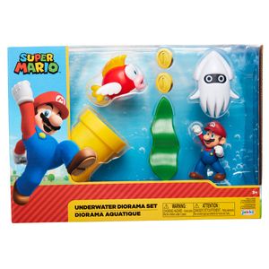 Super-Mario-Playset-Bajo-el-Agua_2