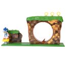 Sonic-Playset-Green-Hill-Zone