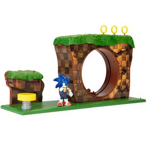 Sonic-Playset-Green-Hill-Zone_1