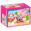 Quarto-do-bebe-Playmobil-DollHouse
