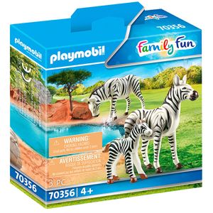 Playmobil-Family-Fun-Zebras-com-bebe