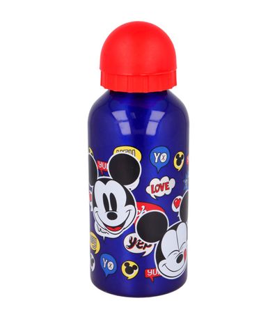 Garrafa-de-aluminio-Mickey-Mouse-400-ml