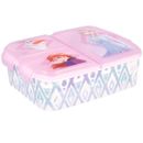 Machine-a-sandwich-multiple-Frozen-2