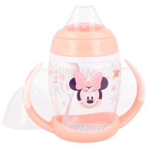 Minnie-Mouse-Canecas-alcas-270-ml
