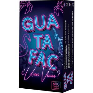 Guatafac-alguns-vicios-