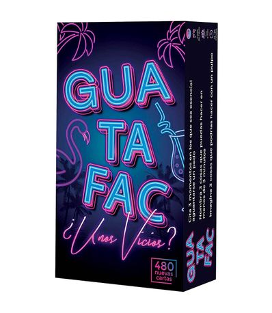 Guatafac-Des-vices-