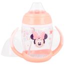 Poignees-de-tasse-Minnie-Mouse-270-ml
