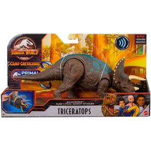 O-mundo-jurassico-ruge-e-ataca-o-dinossauro-triceratops_3