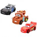 Variedade-de-carros-falantes-de-veiculos