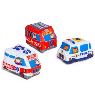 Pacote-de-3-carros-macios