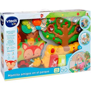 Mantita-Amigos-en-el-Parque_1