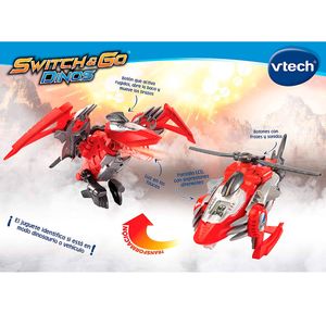 Switch---Go-Dinos-Sky-Pteranodonte_2