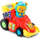 Bruno-Bolido-Brum-Brum