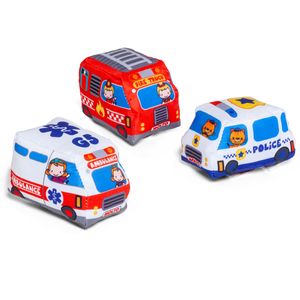 Pack-3-voitures-squishy