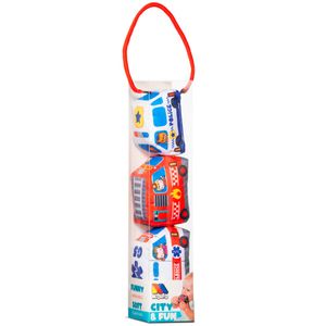 Pack-3-voitures-squishy_1