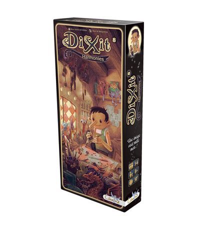 Dixit-Board-Game-Expansion-8-Harmonies