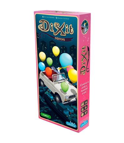 Miroirs-d--39-extension-pour-jeux-de-societe-Dixit