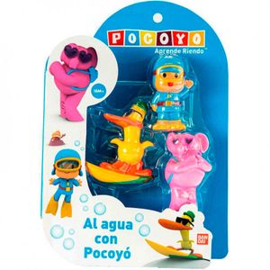 Al-Agua-con-Pocoyo-Pack-3-figurines-de-bain_1