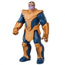 Figura-Vingadores-Thanos-Titan-Hero-Deluxe