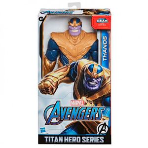 Figura-Vingadores-Thanos-Titan-Hero-Deluxe_1