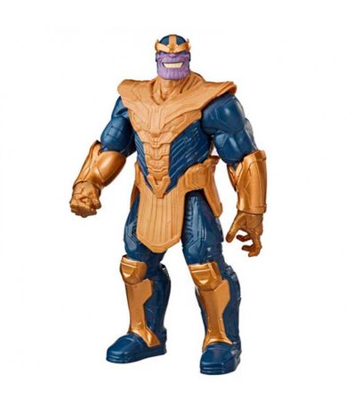 Avengers-Figure-Thanos-Titan-Hero-Deluxe