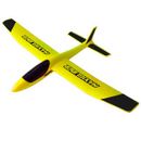 Glider-Maxi-Glider-85-cm