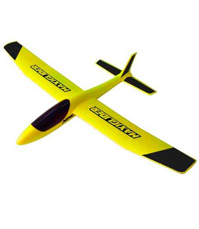 Glider-Maxi-Glider-85-cm