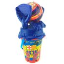Conjunto-de-praia-do-FC-Barcelona