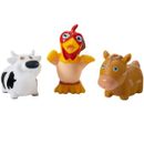 Bonecos-de-banho-La-Granja-de-Zenon