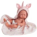 Boneca-bebe-Pitu-Unicorn