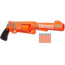 Nerf-Fortnite-Launcher-6-SH