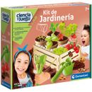 Kit-de-jardinagem
