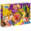 Ovos-de-dragao-viscoso