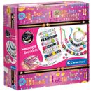 Mensagens-Crazy-Chick-Bangles