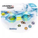 Variedade-de-oculos-para-piscina-espumante