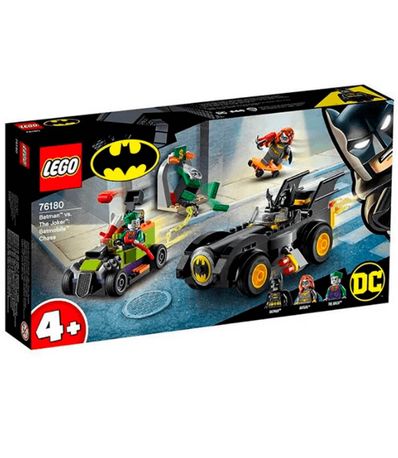 Lego-Heroes-Batman-vs-O-Coringa--Perseguicao