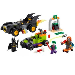 Lego-Heroes-Batman-vs-O-Coringa--Perseguicao_1
