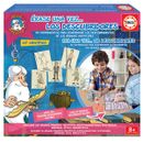 Era-uma-vez-Kit-cientifico