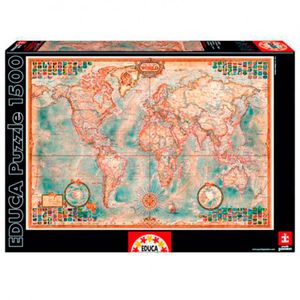 Quebra-cabeca-do-mapa-politico-mundial-1500-pecas