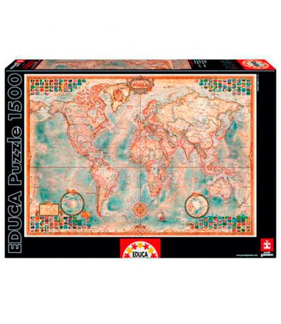 Quebra-cabeca-do-mapa-politico-mundial-1500-pecas