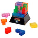 Tetris-3D