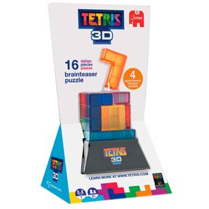 Tetris-3D_1
