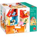 Minha-Primeira-Fazenda