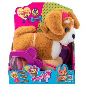Sprint-Puppy-Puppy-Plush