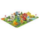 Minha-Primeira-Cidade-da-Madeira