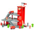 Estacionamento-de-madeira-para-emergencias-infantis