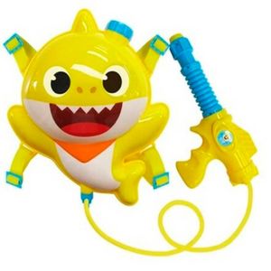 Baby-Shark-Water-Gun