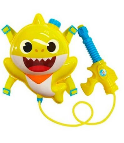 Baby-Shark-Water-Gun